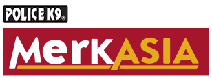 MerkAsia